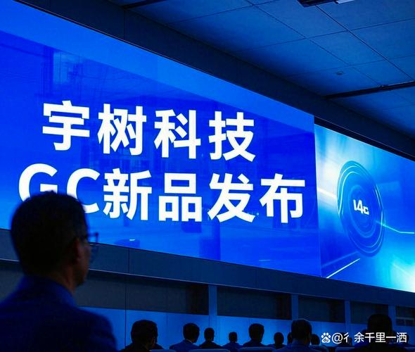 admin 第682页