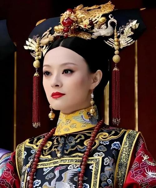 2025新澳门天天开奖免费和孙俪唇下痣没了与孙俪嘴唇的痣