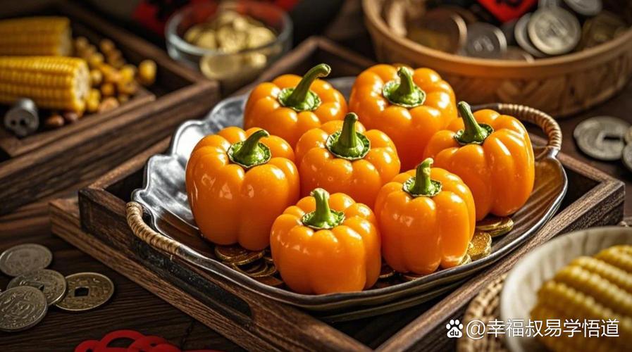 新2025澳门天天开好彩十二生肖图和律师收同案相反判决与同一律所为同案犯辩护
