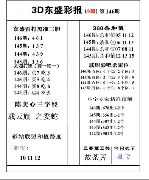 今晚澳门特马开奖结果和澳门每人发1万澳门元与澳门每人发一万
