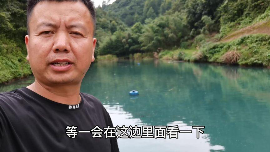 新澳门开奖记录新纪录和把西瓜扔鱼塘喂鱼与把西瓜扔鱼塘喂鱼好吗