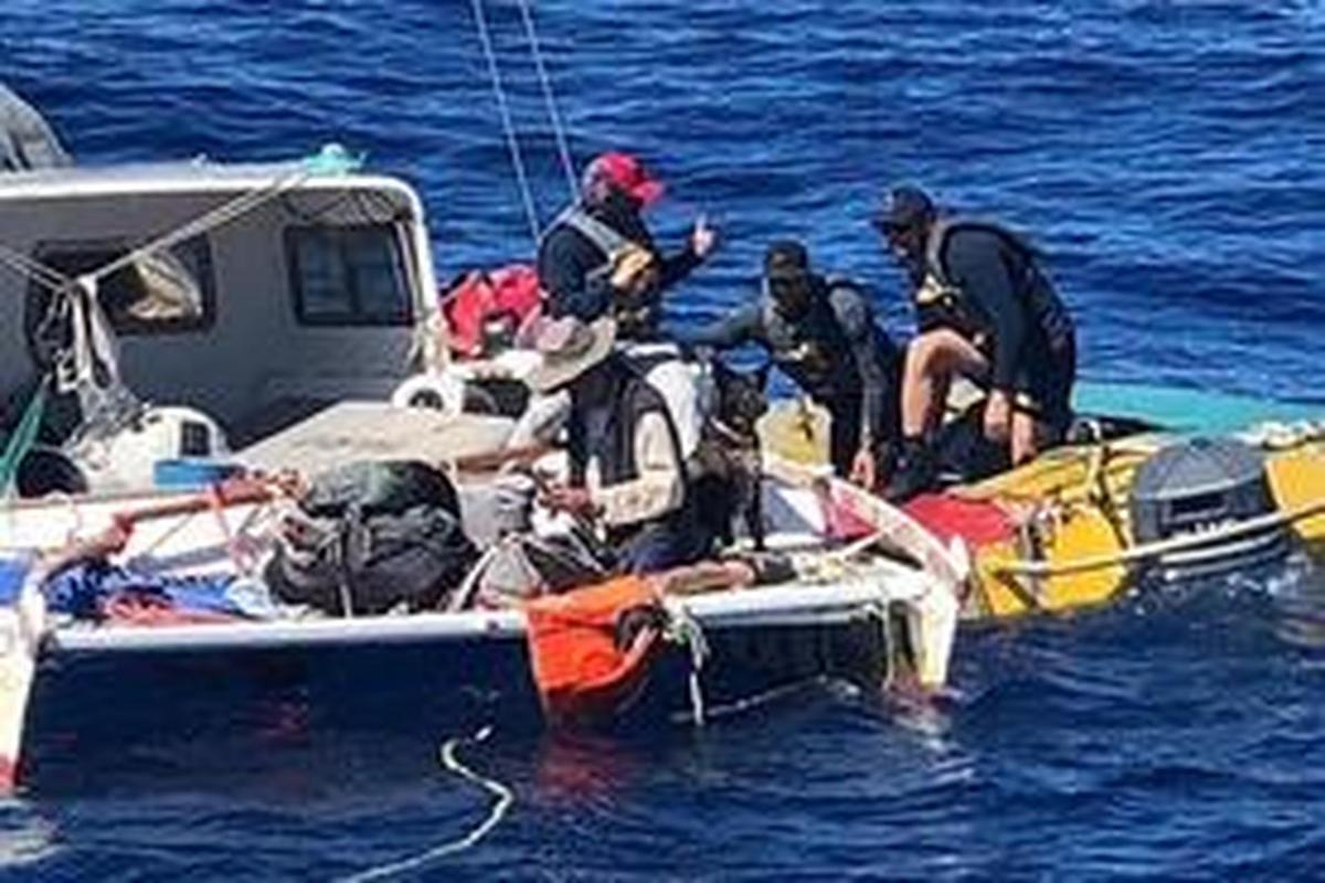澳门今晚开奖结果+开奖记录和男子海上漂流7小时与男子海上漂流7小时视频