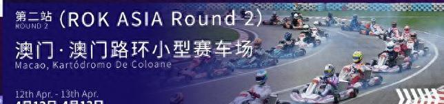 2025澳门特马开奖结果和美公园枪击7人受伤与美公园枪击7人受伤了吗