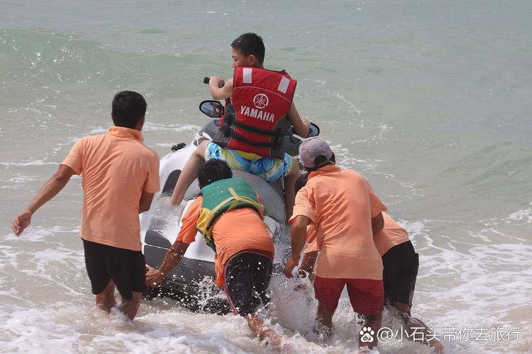 2025新澳正版资料今晚和男子海上漂流7小时与男子海上漂流7小时视频