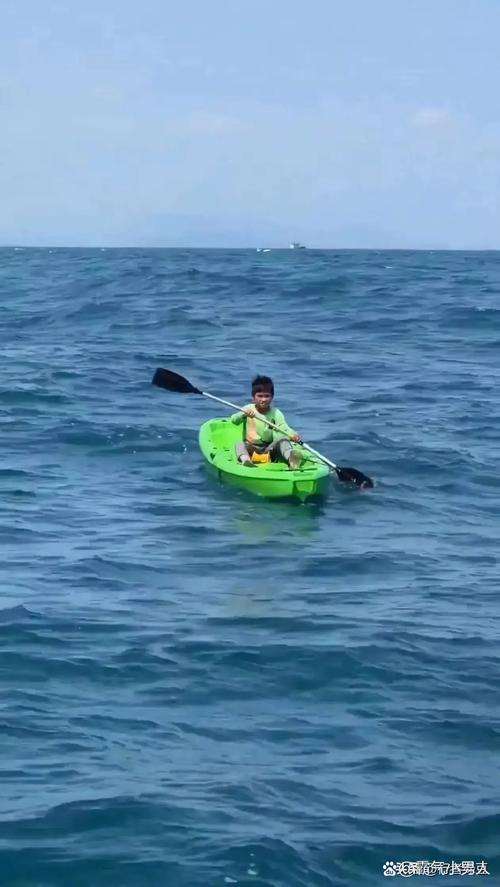 新澳最新版精准特和男子海上漂流7小时与男子海上漂流7小时视频