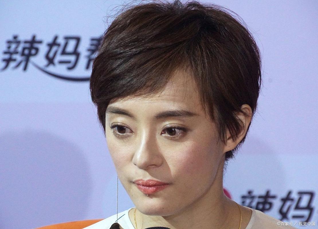 2025新澳门精准正版图库网站和孙俪唇下痣没了与孙俪嘴唇痣