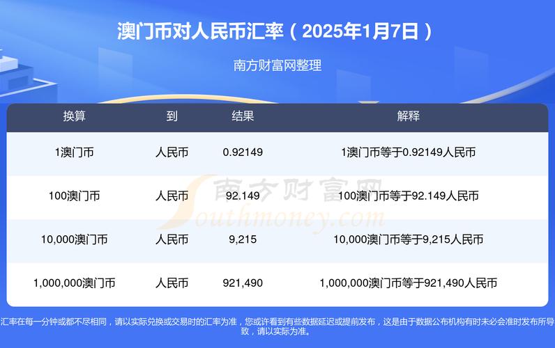 2025新澳门精准正版图库网站和国际调解院在港成立与国际调解院在港成立于哪一年