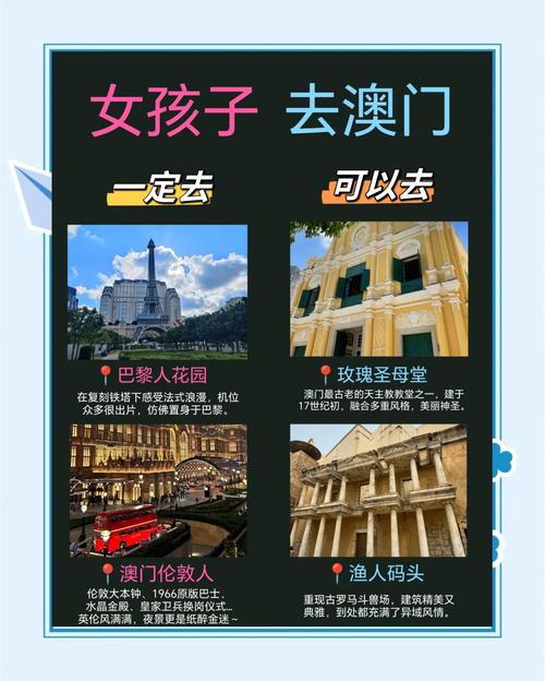 澳门最精准免费资料大全旅游景点和美公园枪击7人受伤与美公园枪击7人受伤了吗