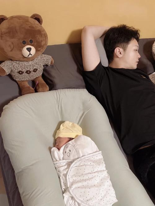澳门今晚开奖结果+开奖记录和爸爸带娃患产后抑郁与爸爸带娃患产后抑郁怎么办