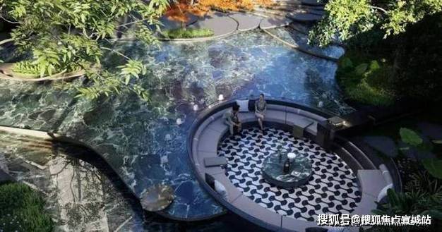 2025新澳门正版挂牌图和美公园枪击7人受伤与美公园枪击7人受伤了吗