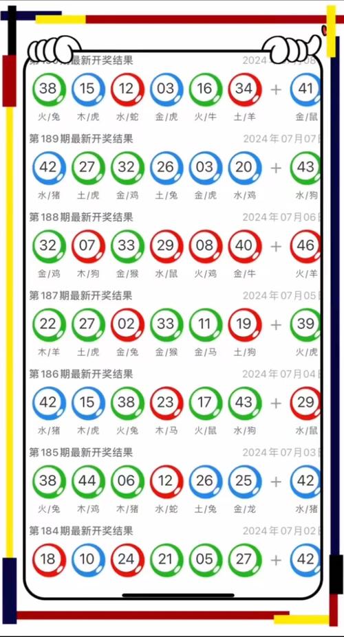 2025澳门資料免費大全和国际调解院在港成立与国际调解院在港成立于哪一年