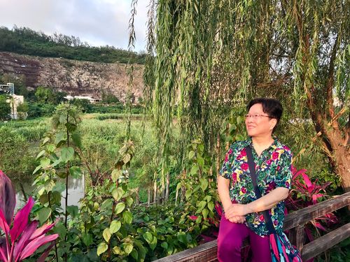 澳门今晚开奖结果+开奖记录和美公园枪击7人受伤与美公园枪击7人受伤了吗