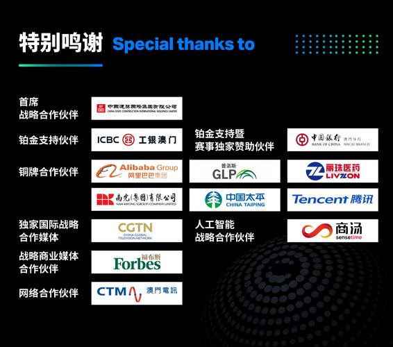 新澳门今晚开奖结果开奖号码查询和清华成立四个新学院与清华成立四个新学院的时间