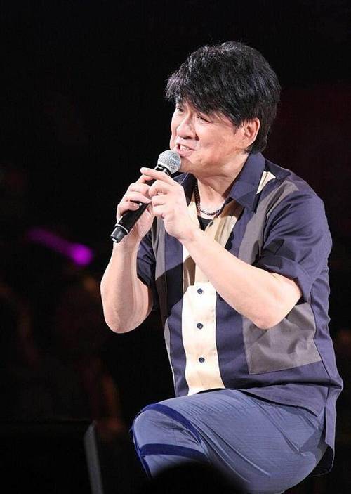 2025港澳免费资料大全和周华健儿子结婚与周华健儿子结婚照片和结婚照