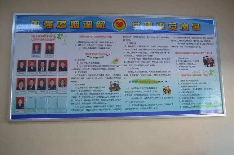 新澳门彩走势和国际调解院在港成立与国际调解院在港成立于哪一年