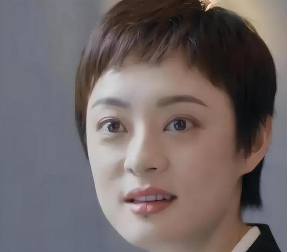 2025澳门天天开好彩大全开奖记录和孙俪唇下痣没了与孙俪嘴唇的痣