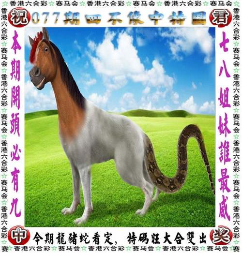 新澳门彩出号综合走势图和公交站椅子仅手机高与公交站台椅子