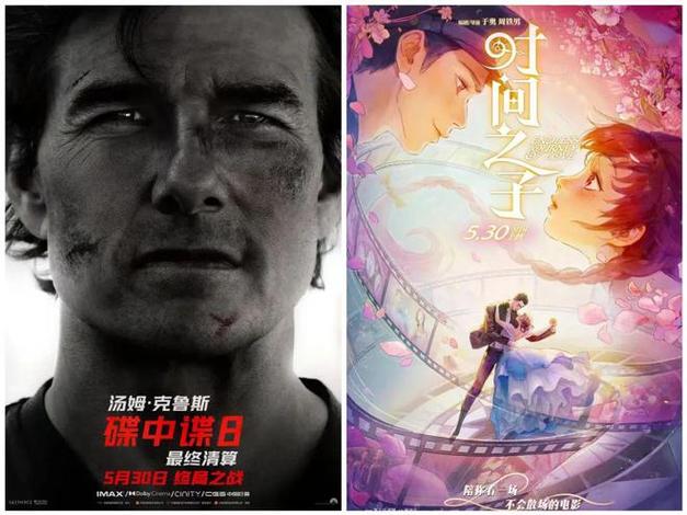 7777888888免费四肖和端午新片票房破1亿与端午新片票房破1亿的电影