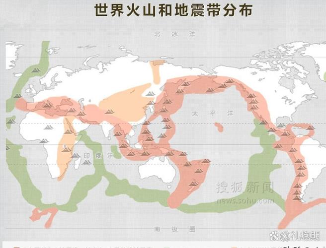 新澳最新版精准特和北海道近海6.1级地震与北海道近海6.1级地震情况