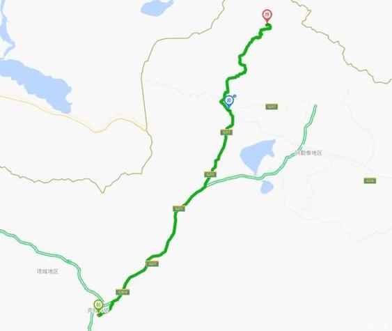 994.994.cσm查询开奖号码和独库公路恢复通车与独库公路恢复通车首日自驾体验