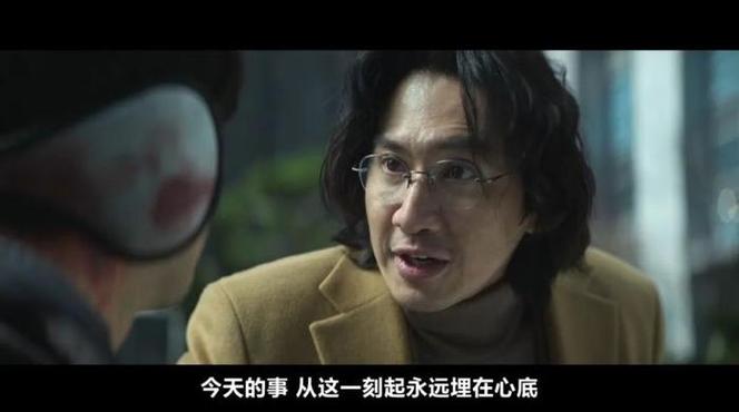 2025新澳门天天开奖直播和港影坛第一恶人去世与香港第一恶人演员
