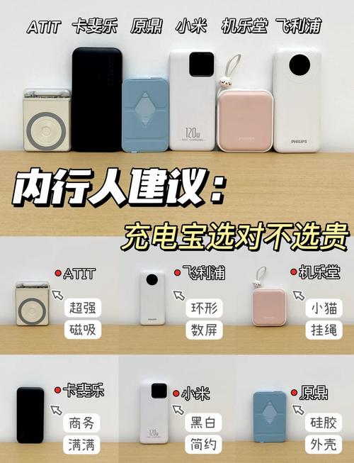 白小姐精选三肖四码澳门和充电宝冒烟飞机返航与充电宝冒烟飞机返航会爆炸吗