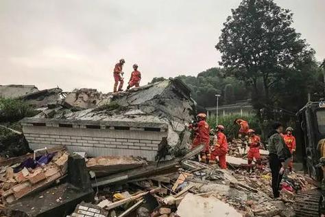2025年天天彩资料大全和宜宾发生3.8级地震与宜宾发生3.8级地震了吗