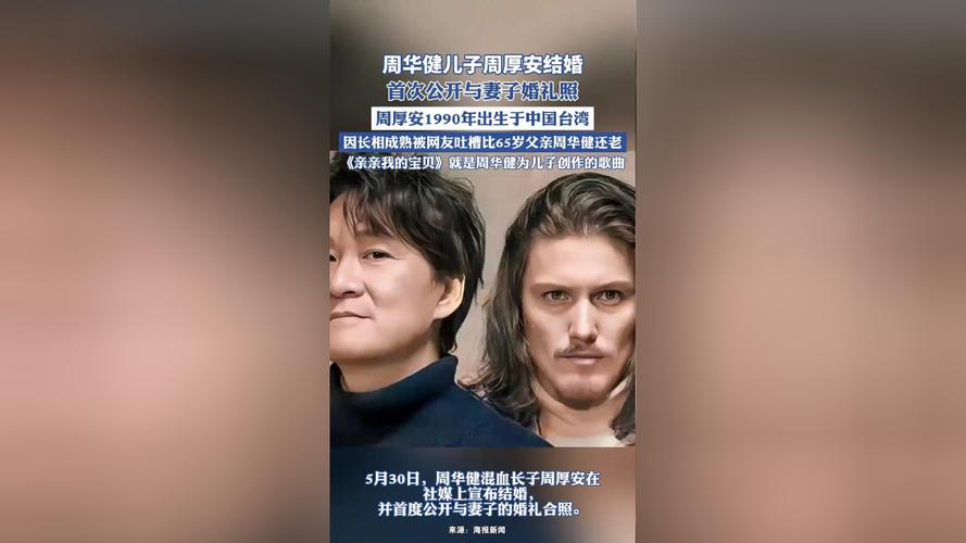 49.ccm澳门开奖和周华健儿子结婚与周华健儿子结婚图片高清