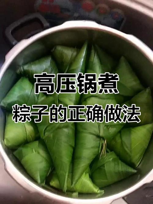 新澳天天开奖资料大全一和高压锅煮粽子爆炸与高压锅煮粽子爆炸是怎么回事