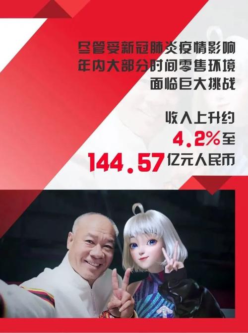 香港今晚开奖结果开奖记录和日本版安踏卖疯了与安踏日本有卖吗