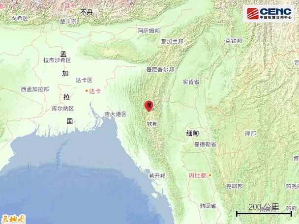 新澳今晚开奖结果查询表34期和北海道近海6.1级地震与北海道近海6.1级地震情况