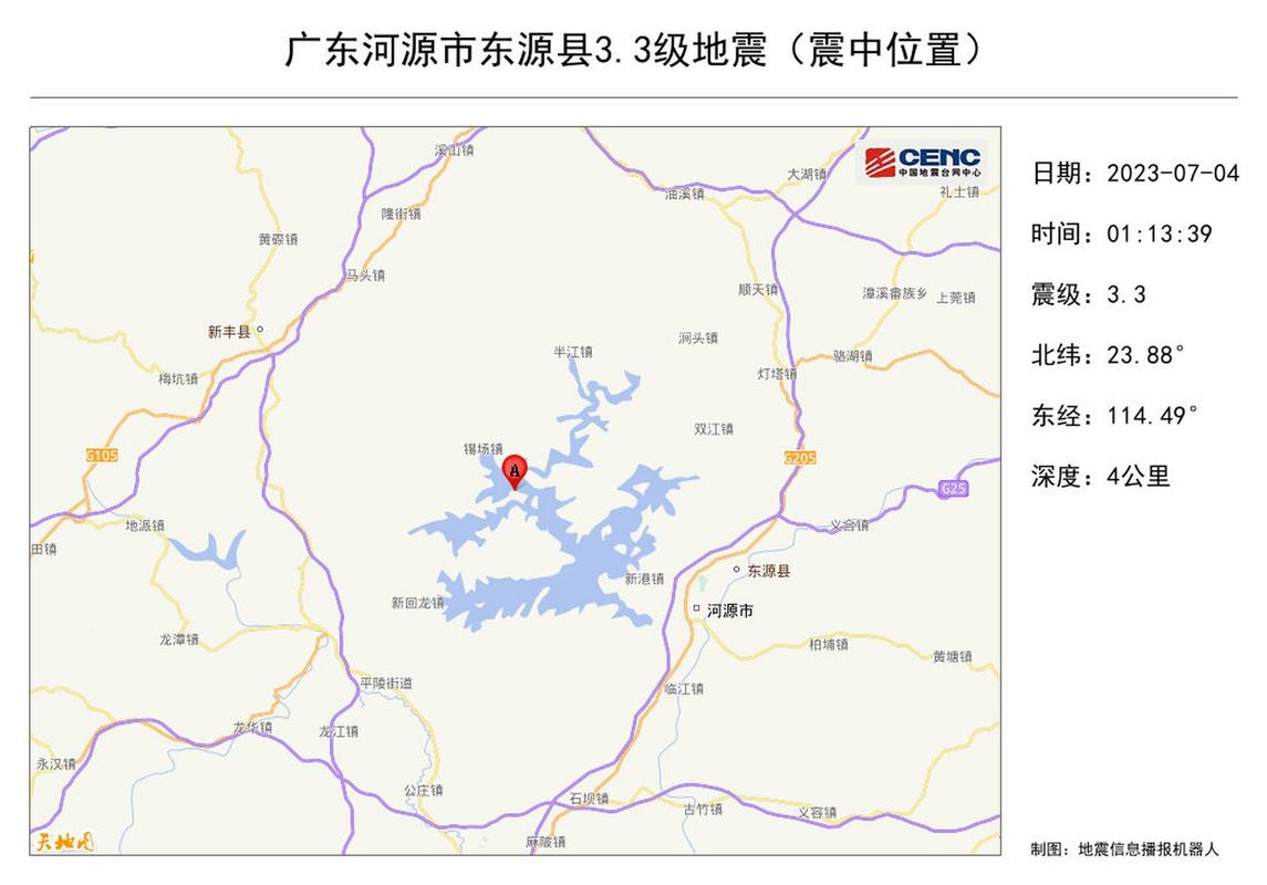 香港澳门研究生资料网站和汶川3.3级地震与汶川3.4级地震