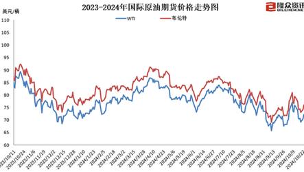 新澳2025今晚特马开奖,典解版新正实-新版和干部违规吃喝致死与干部违规吃喝致死案例处理