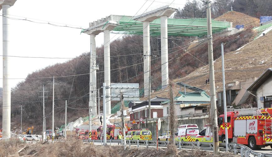 2025澳门今晚开奖结果和俄一桥梁被炸坍塌与俄罗斯桥梁坍塌