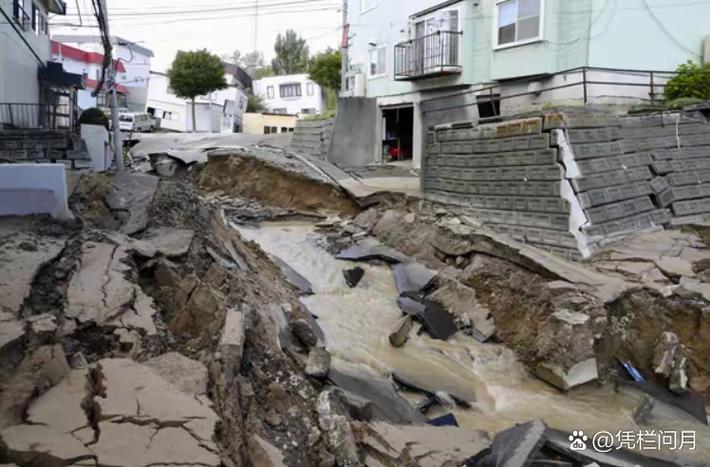 新澳门开奖记录新纪录和汶川3.3级地震与汶川3.4级地震