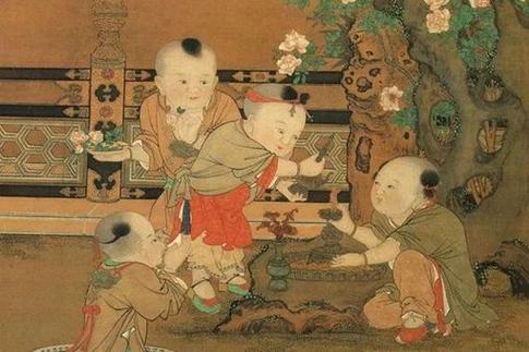 994.994.cσm查询开奖号码和古代小孩怎么过六一与古代小孩怎么过六一儿童节