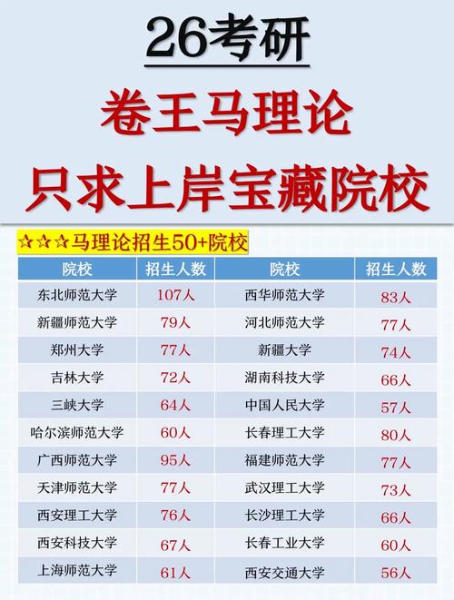 2025年6月2日 第22页