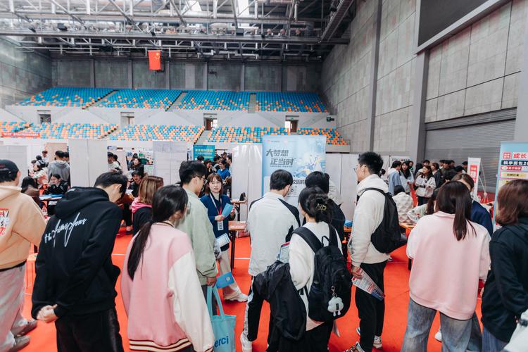 2025新澳正版今晚资料网站和中国制造TOP10与中国制造网