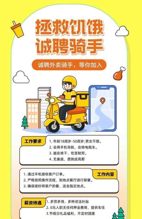 新澳2025天天正版资料和京东外卖招15万骑手与京东外卖招15万骑手是真的吗