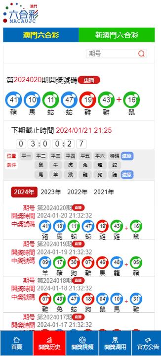 新澳门彩历史开奖记录走势图表和辟谣聪明药提高成绩与聪明 药