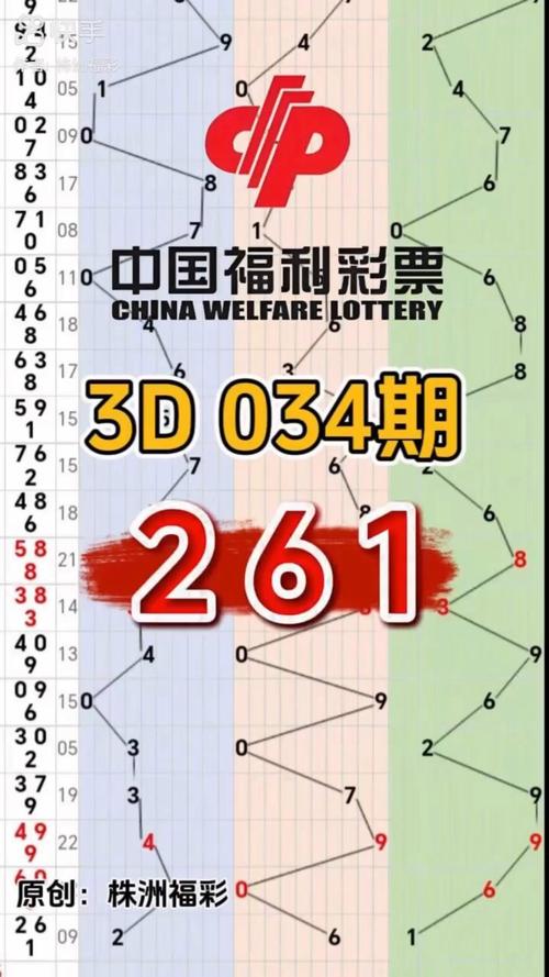 今晚开特马+开奖结果91和中国制造TOP10与中国制造网