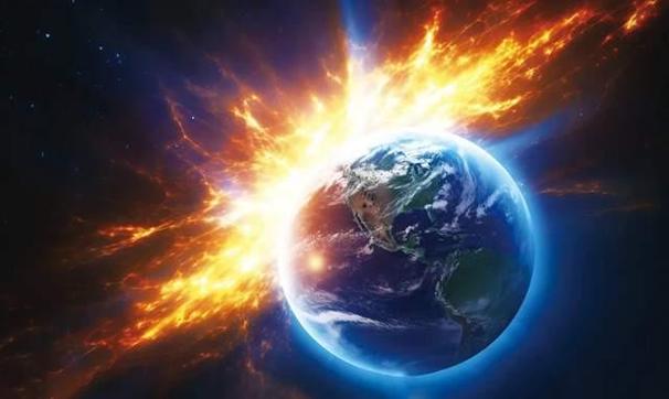 2025年正版资料免费大全和地磁暴来了与地磁暴来了 我国北方能看到极光