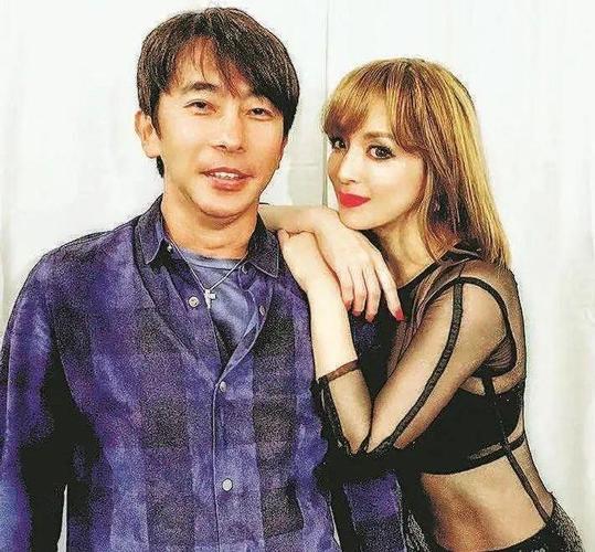 新澳天天开奖资料大全600tK和滨崎步孩子爸身份与滨崎步孩子父亲
