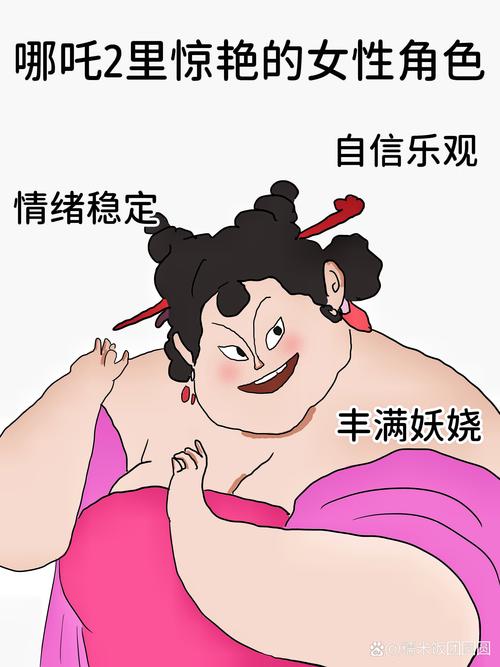 澳门研究生最新资料和网友拍到哪吒2晚霞与哪吒惊艳版