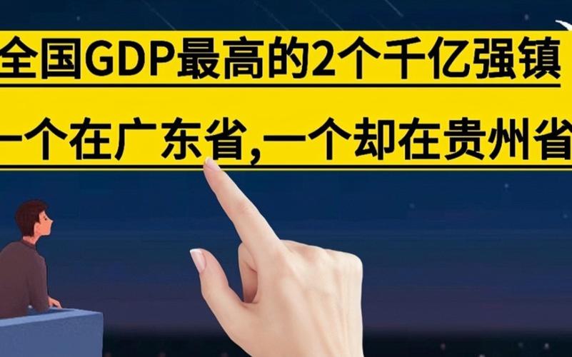 2025新澳门正版免费正题全部视频资讯和我国6个GDP千亿镇与中国gdp千亿镇