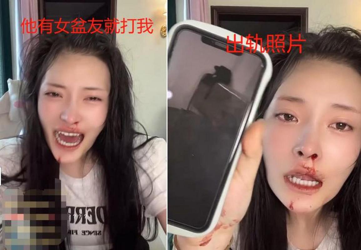 新澳门今晚开奖结果号码查询表和男网红直播家暴妻子与男网红直播家暴妻子视频