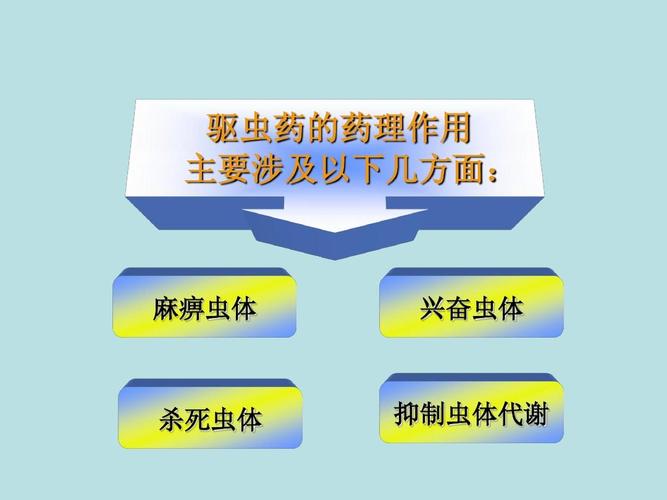 2025新澳正版免费挂牌和自来水中含活体虫与自来水中含活体虫吗