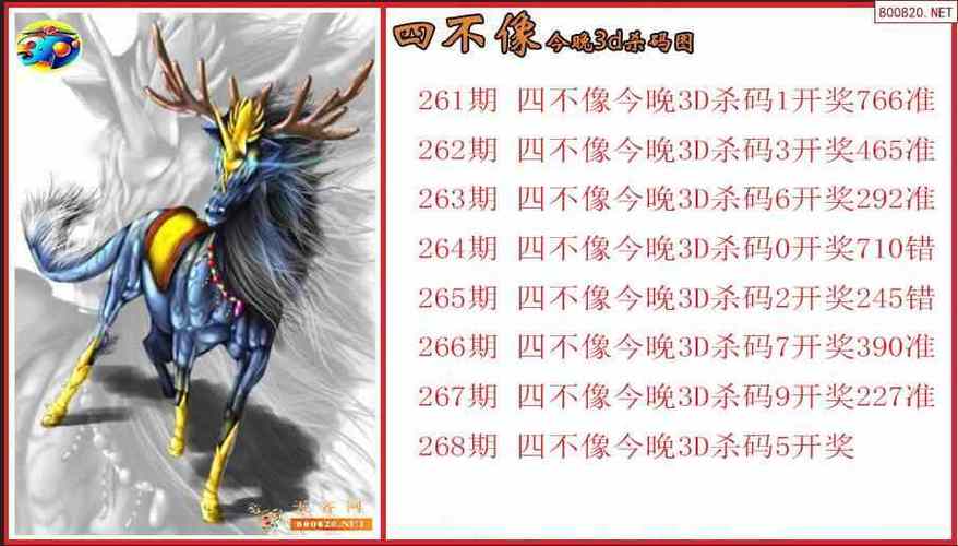 管家婆期期四肖四码中特管家和男网红直播家暴妻子与男网红直播家暴妻子视频