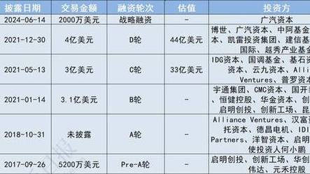2025年新澳门天天开彩大全和荷兰首相宣布辞职与荷兰首相宣布辞职是真的吗