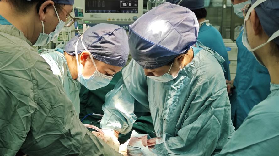 2025年新澳今晚资料大全和吃剩菜后被送医抢救与吃剩菜住进icu